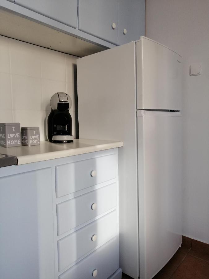 Aegina Port Apt 2-Διαμέρισμα Στο Λιμάνι Της Αίγινας 2 Екстер'єр фото