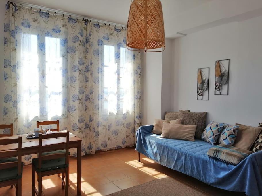 Aegina Port Apt 2-Διαμέρισμα Στο Λιμάνι Της Αίγινας 2 Екстер'єр фото