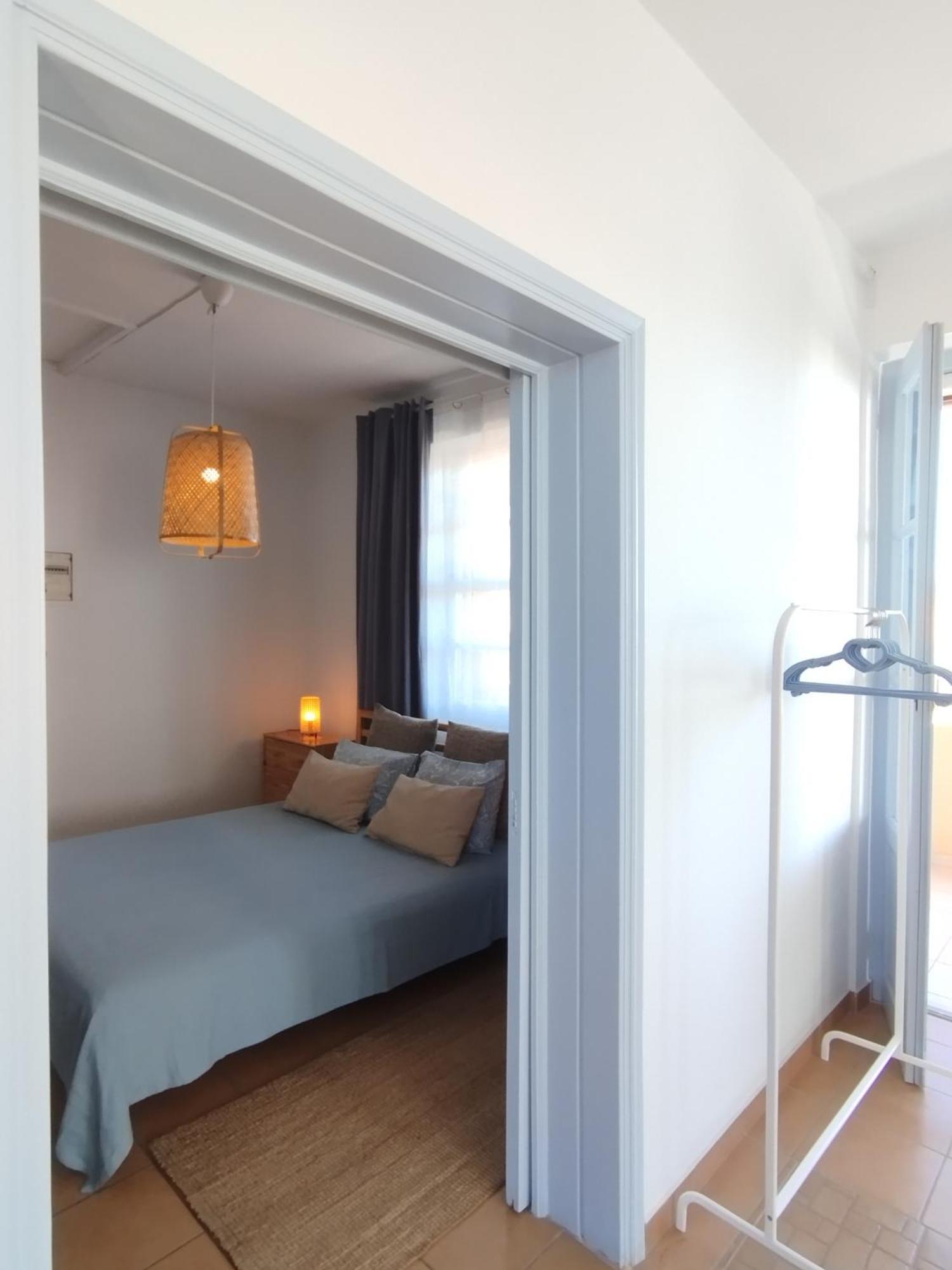 Aegina Port Apt 2-Διαμέρισμα Στο Λιμάνι Της Αίγινας 2 Екстер'єр фото