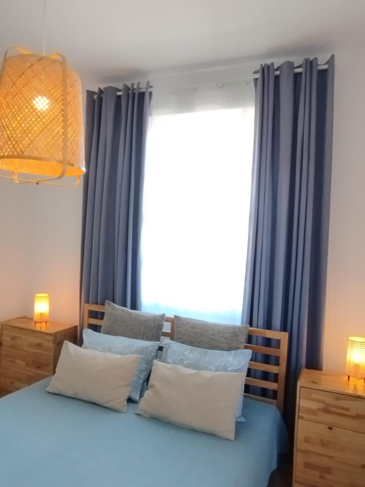 Aegina Port Apt 2-Διαμέρισμα Στο Λιμάνι Της Αίγινας 2 Екстер'єр фото